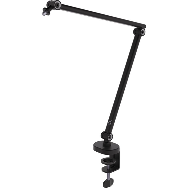 Krux Arm 100