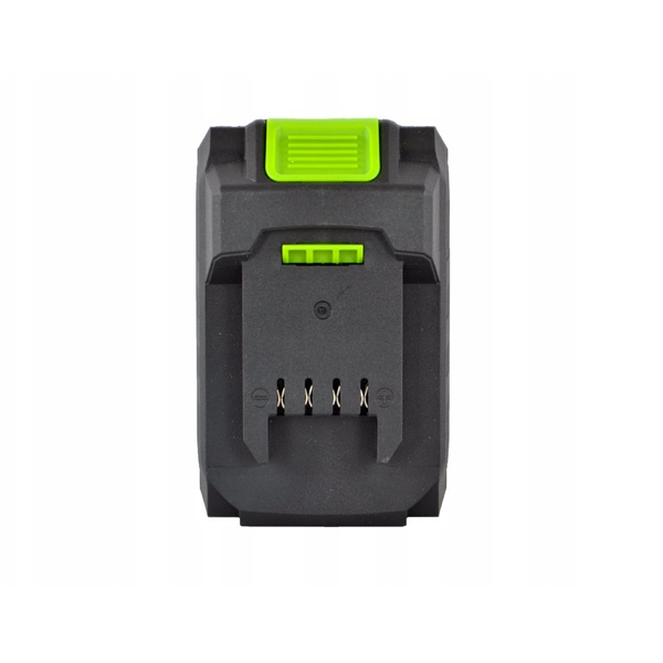BATTERY PURPOSE 20V 2Ah S SERIES