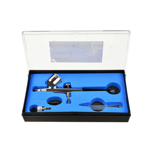 AEROGRAF 0,3mm BD-130/GEKO...