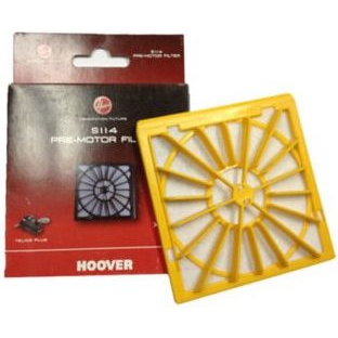 Hoover S114 Szűrő Henger alakú vákuum (35601288)