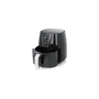 Fritéza bez tuku Emerio AF-126667 1450 W 3800 l