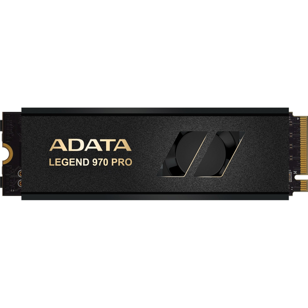 ADATA LEGEND 970 Pro 1 TB M.2 PCI Express 5.0 NVMe 3D TLC NAND