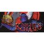 Time Gate: Knight's Chase