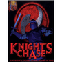 Time Gate: Knight's Chase