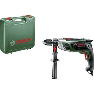 Bosch AdvancedImpact 900