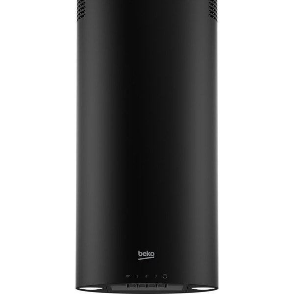 Sziget páraelszívó Beko BHCI31322BBH