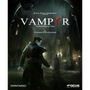 Vampyr