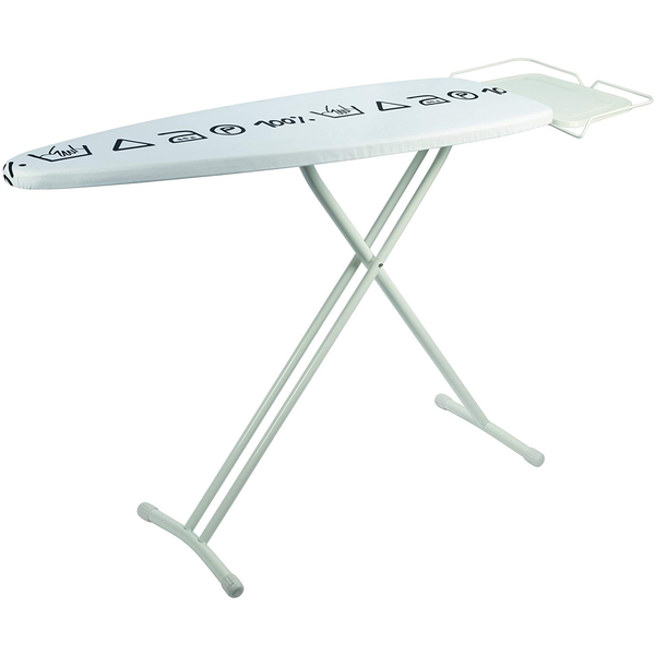 Tefal TI1200 strygebræt 1240 x 400 mm