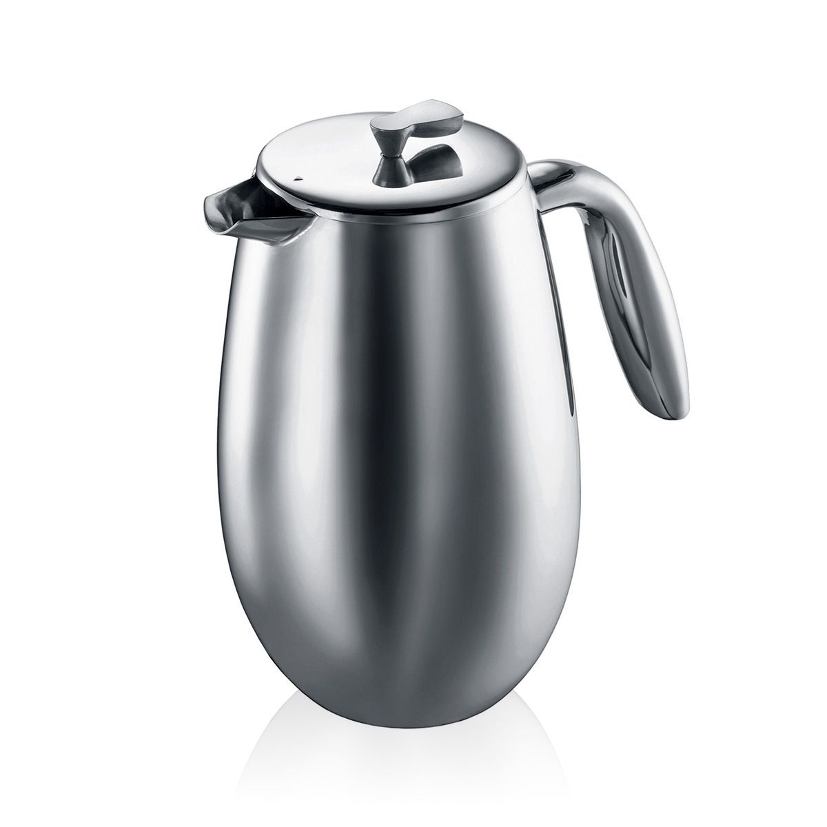Bodum COLUMBIA 1.0L French Press kávéfőző (1766008)