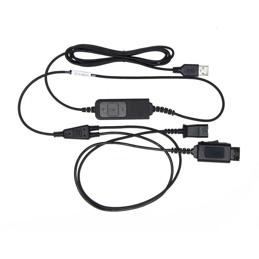 JPL BL-11-USB+P Kábel (BL-11+P-USB)