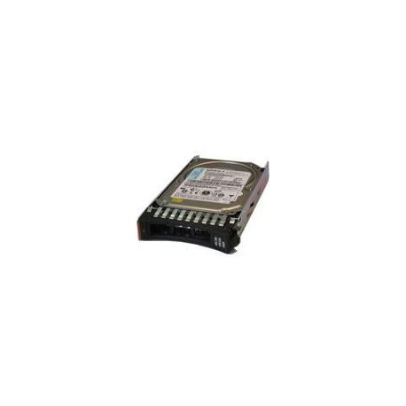 CoreParts SA600003I160 600GB 2.5