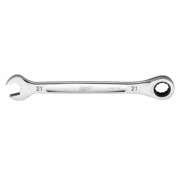 Csillag-villás kulcs Milwaukee 4932471514 (4932471514)