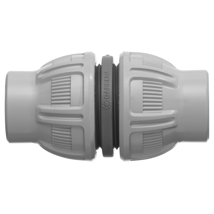 Gardena 18230-20 Liano 1/2" Tömlő javítóelem (18230-20)