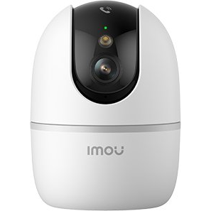 IMOU Ranger RC 2K