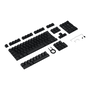 ASUS ROG PBT Keycap Set (AC03) Billentyűzet kupak