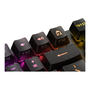ASUS ROG PBT Keycap Set (AC03) Billentyűzet kupak