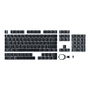 ASUS ROG PBT Keycap Set (AC03) Billentyűzet kupak