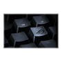 ASUS ROG PBT Keycap Set (AC03) Billentyűzet kupak