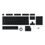 ASUS ROG PBT Keycap Set (AC03) Billentyűzet kupak