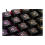 ASUS ROG PBT Keycap Set (AC03) Billentyűzet kupak