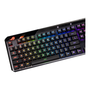 ASUS ROG PBT Keycap Set (AC03) Billentyűzet kupak