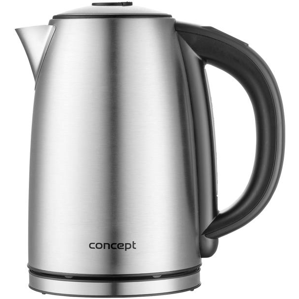 Concept RK3350 (8595631053959)