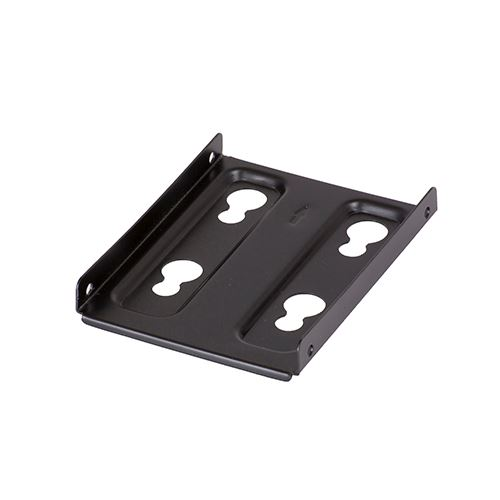 Phanteks SSD tartó 1 x 2,5" (PH-SDBKT_01) (PH-SDBKT_01)