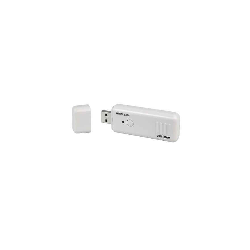 NEC NP05LM2 Hálózati kártya (100013973)