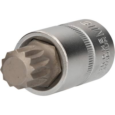 Brilliant Tools BT022937 BT022937 Bit befogó (BT022937)