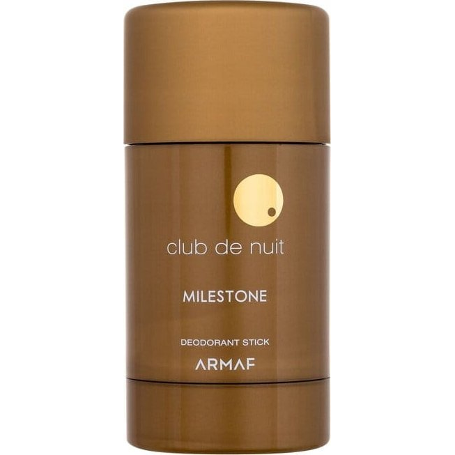 ARMAF Club De Nuit Milestone Deostick 75 g (6294015167955)