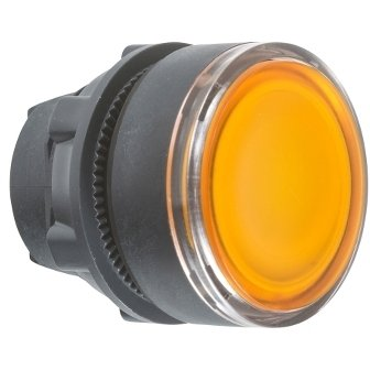 Schneider Electric ZB5 Knap