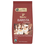 Tchibo Barista Espresso szemes kávé 1000g (492882)