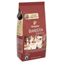 Tchibo Barista Espresso szemes kávé 1000g (492882)