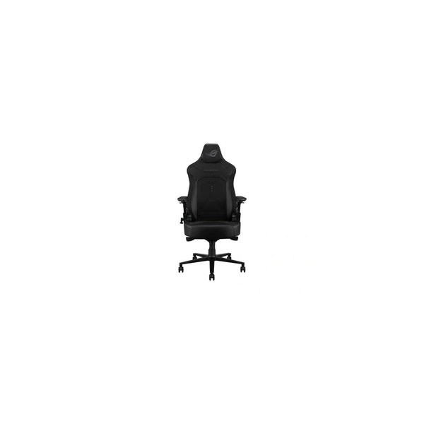 ASUS ROG Courser Core Gaming szék fekete