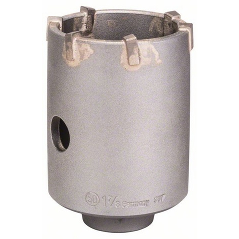 Bosch ‎2608550075 lyukfűrész Fúró 1 db (2608550075)