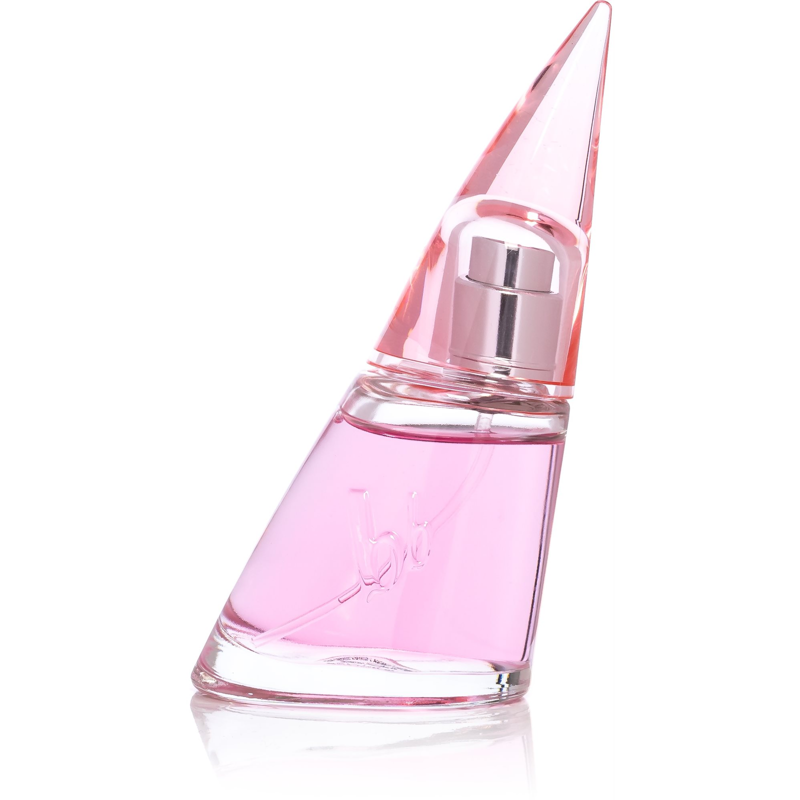 BRUNO BANANI Bruno Banani Woman EdT 30 ml (3616301640967)