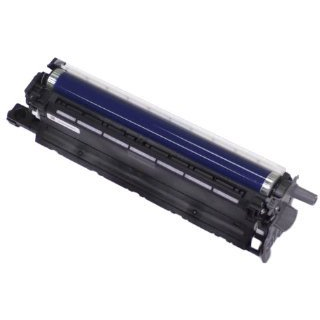 Ricoh 423648 printertromle Original 1 stk