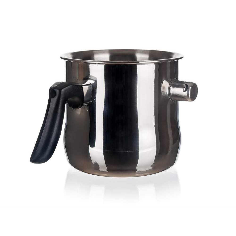 BANQUET Tejes kancsó AKCENT 1,5 l (A11559)