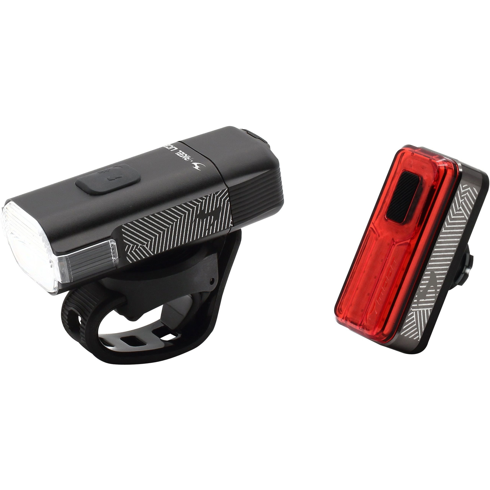 Moon Rigel Lite + Helix Lite (90410450125)