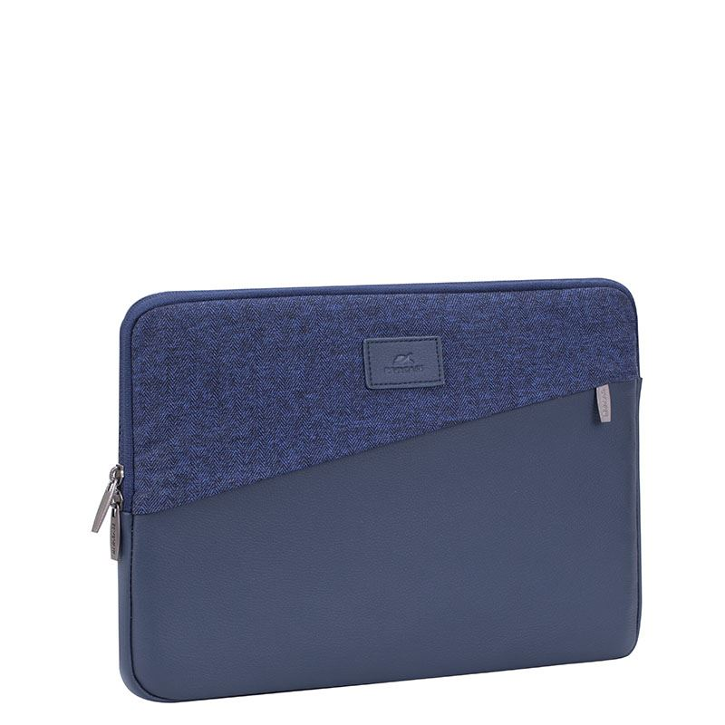 RivaCase 7903 13.3" Tablet tok kék (4260403573402) (4260403573402)