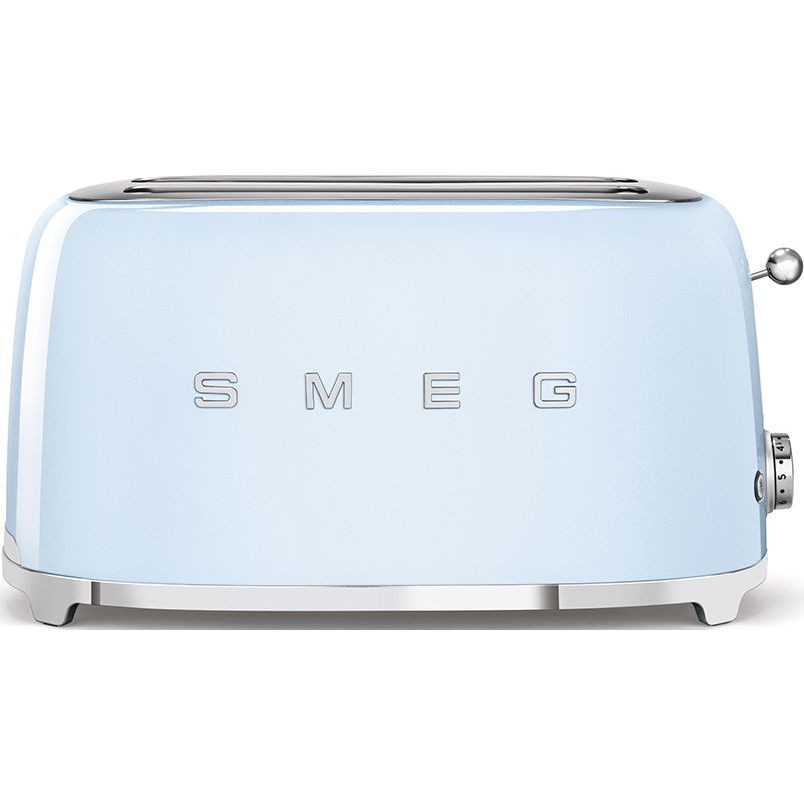 KENYÉRPIRÍTÓ, NÉGYSZELETES (8017709190958)