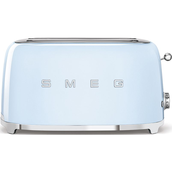 KENYÉRPIRÍTÓ, NÉGYSZELETES