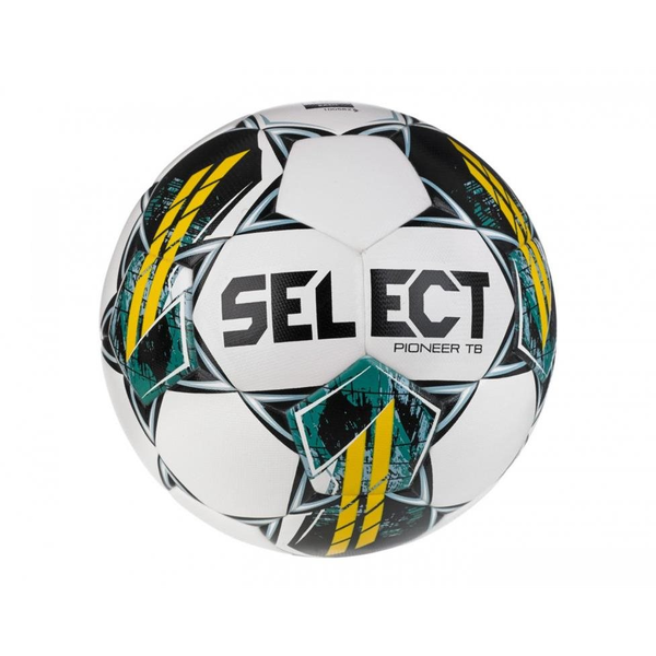 SELECT FB Pioneer TB, 5-ös méret