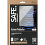 PanzerGlass SAFE95857 ochrana displejov pre tablety Apple 1 kusov