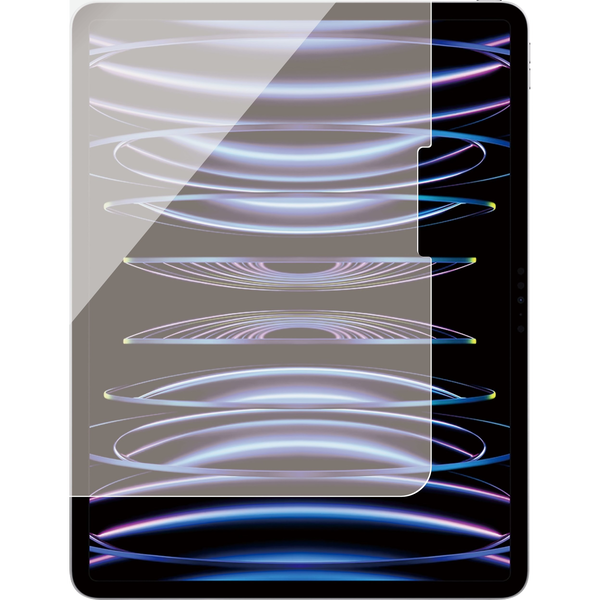 PanzerGlass SAFE95857 ochrana displejov pre tablety Apple 1 kusov