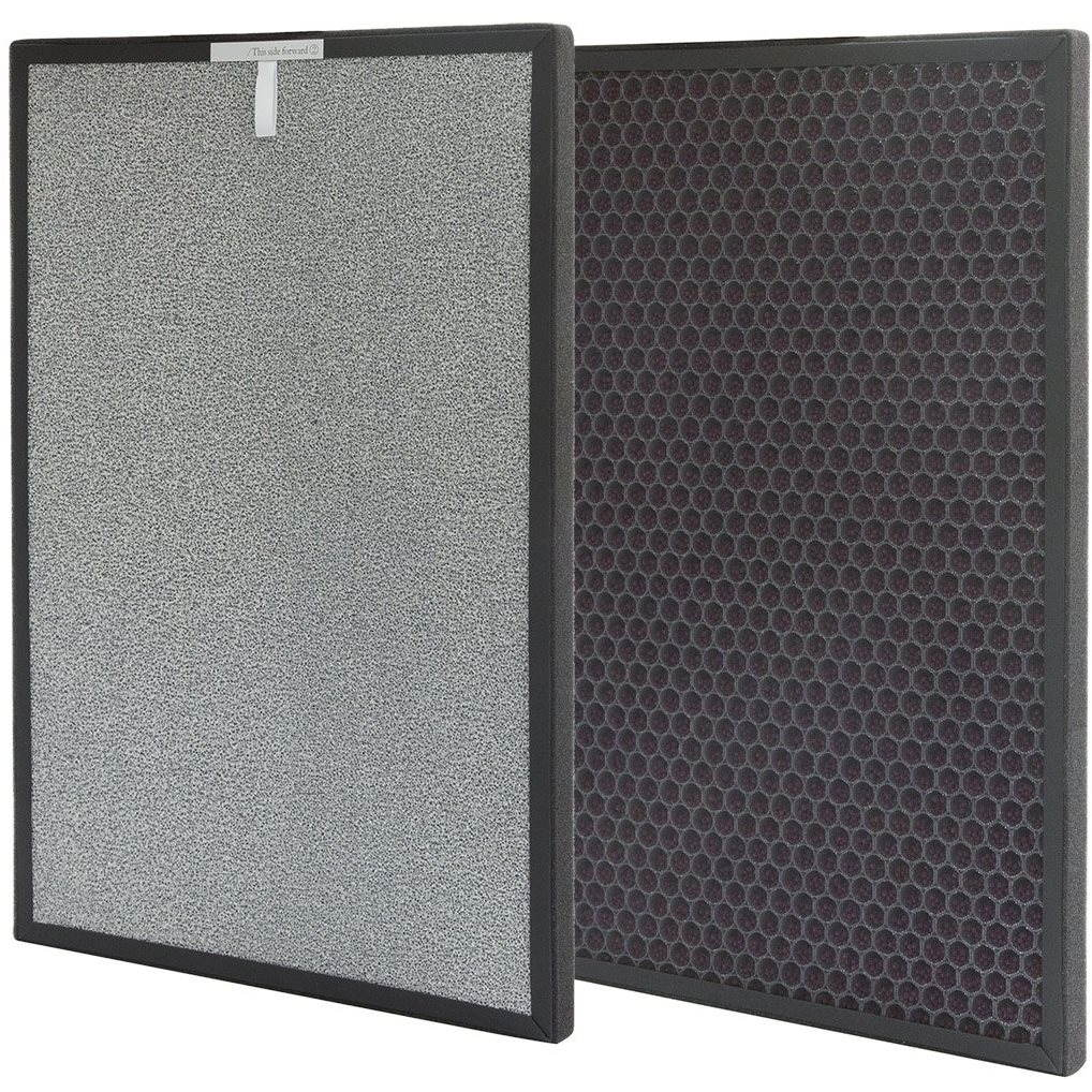 Rohnson R-9600F2 (R-9600F2)