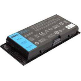 DELL VVXTW ricambio per laptop Batteria