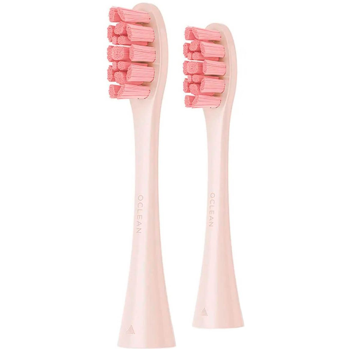 Xiaomi Oclean fogkefe fej Standard rózsaszín 2db PW03 (6970810552478) (6970810552478)