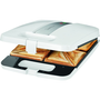 Сандвич фурна Clatronic ST 3629, 220-240 V, 1400 W