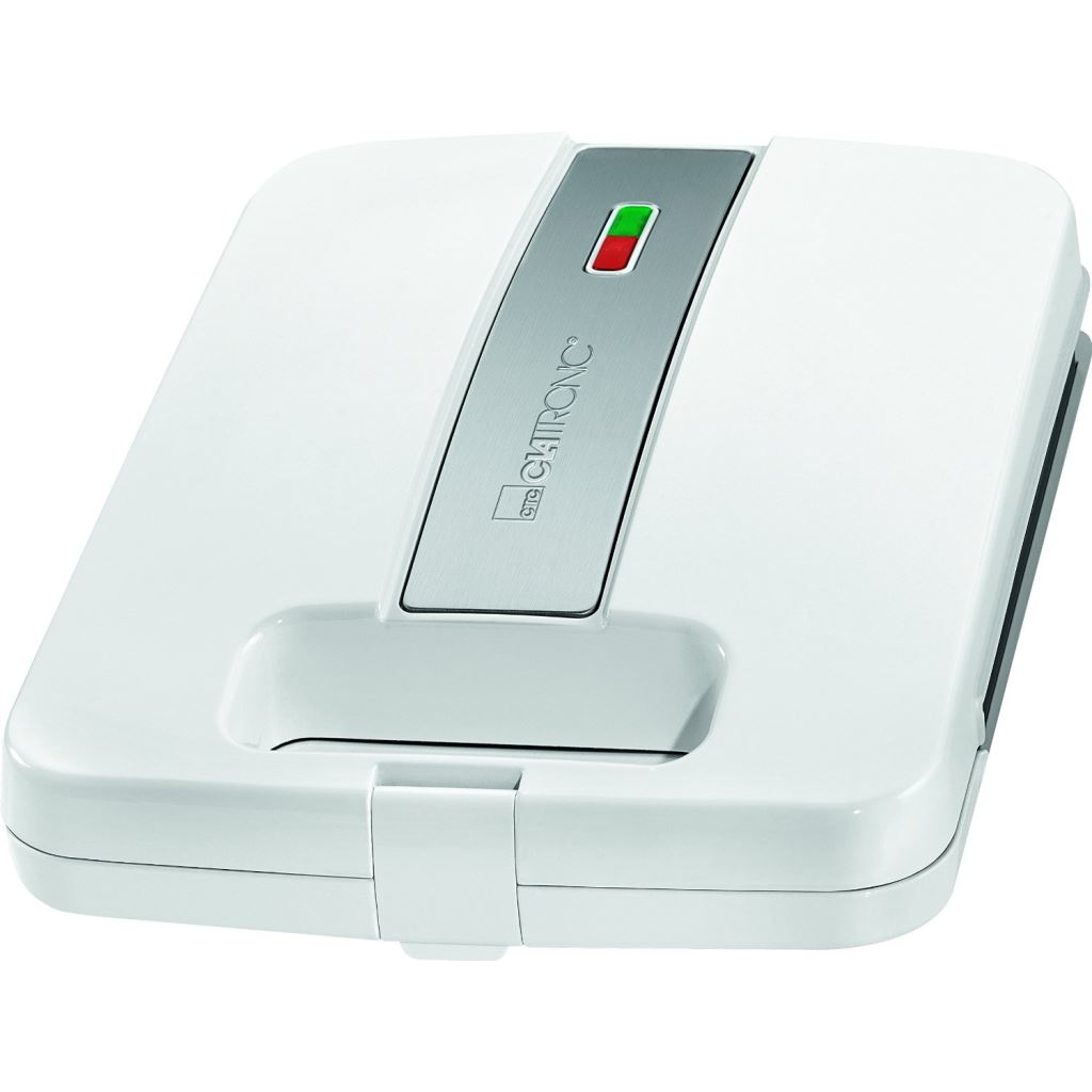 Clatronic ST 3629 szendvicssütő (ST 3629)